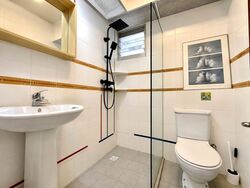 Blk 26 Ghim Moh Valley (Queenstown), HDB 3 Rooms #597217341